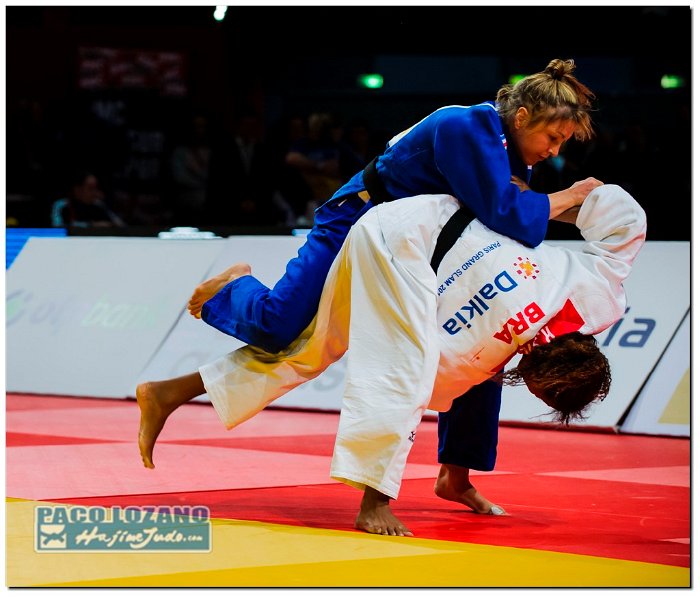 Paris 2014 by P.Lozano cat -57 kg (213)